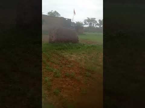 #village.barka.chumba.#dayashankar