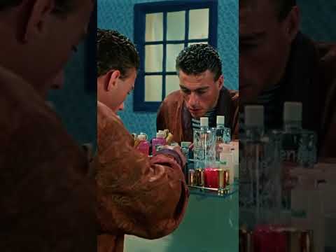 О, картошечка