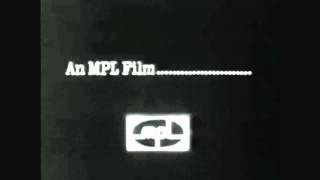 Baby Face - Paul McCartney (Live One Hand Clapping)