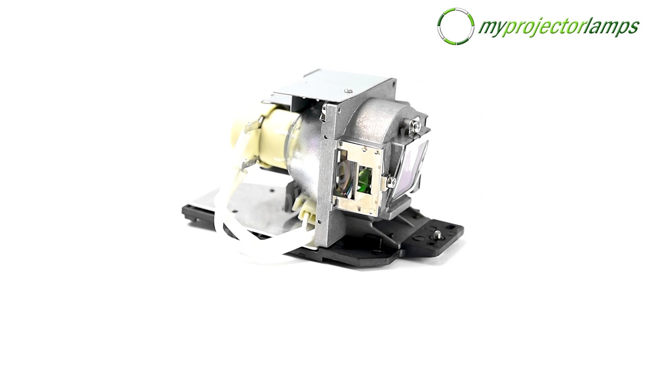 Infocus SP-LAMP-063 Lampe de projecteur avec module