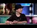Utrechtse Tommie (11) is Simba uit The Lion King [RTV Utrecht]