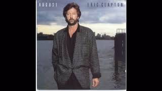 Eric Clapton   Miss You