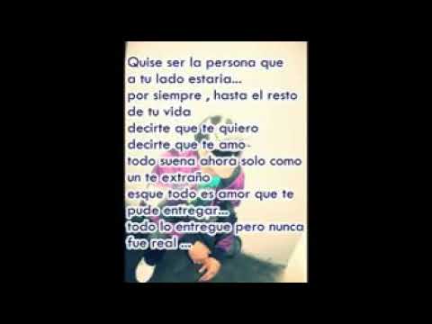 Zafiro rap ft GMC reina sin corona