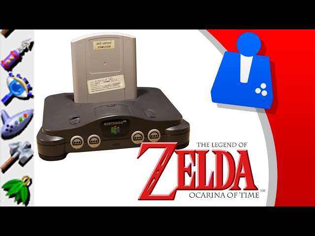 YouTube Thumbnail