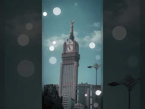 ya Mohammad karam #sort #viral #videos