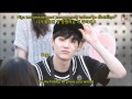 BTS (Bangtan Boys) - We On Color Coded Lyrics ...