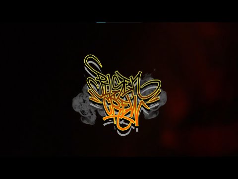 Pilsen Crew (ft Dj Ropo)