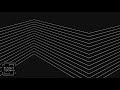 Simos Tagias - Mantis | Inside Techno