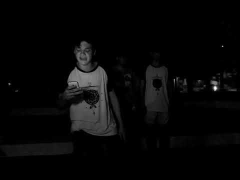 VGB One Shot's x Nebiros - #23