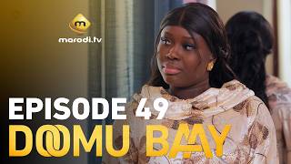 Video thumbnail image