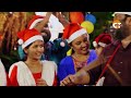 Uppum Mulakum 💔💔 Best collected Christmas episodes | Cinema Times