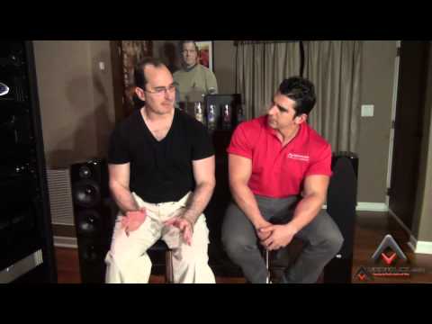 download lagu mp3 mp4 Nht Absolute, download lagu Nht Absolute gratis, unduh video klip Nht Absolute