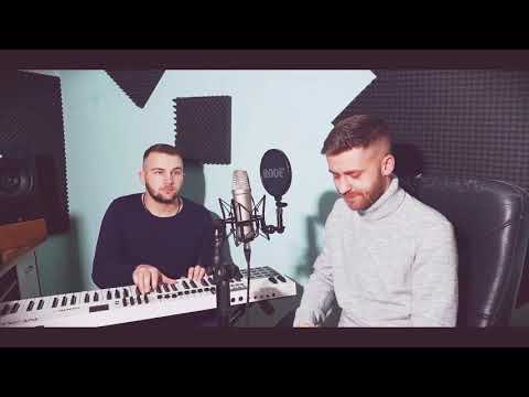 Zeljko Joksimovic Balada (cover) Danijel Stojicic