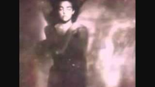 This Mortal Coil: Kangaroo