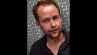 Billy Boyd  &quot;Lost Direction&quot;