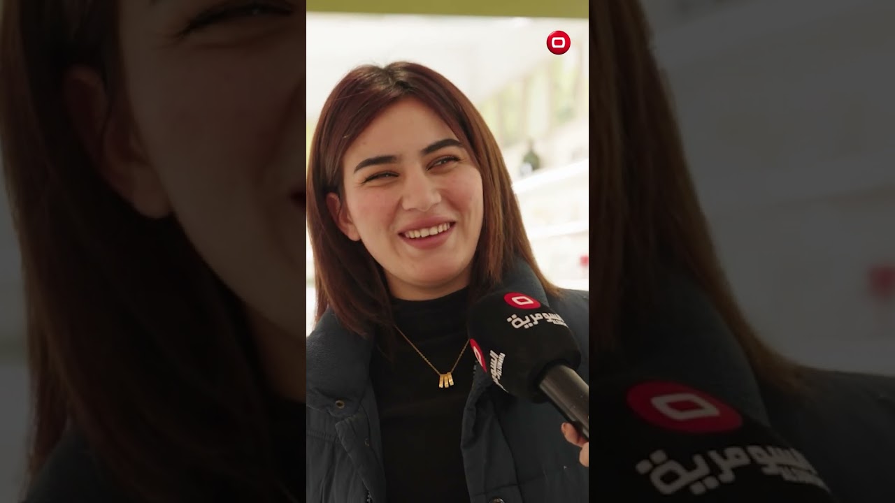فيديو | كشفتوني وفضحتوني#shorts