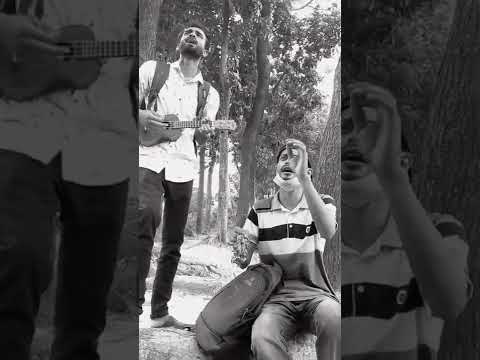 Piritir Bazar Valo Na