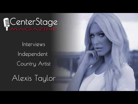 download lagu mp3 mp4 Alexis Taylor Videos, download lagu Alexis Taylor Videos gratis, unduh video klip Alexis Taylor Videos