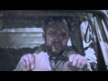 The bony king of nowhere - Travelling man 