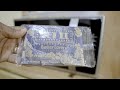 ACT II Butter Lovers Microwave Popcorn Hungry