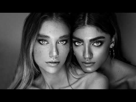 Cigarettes After Sex, Monaldin, Zubi, Edmofo, Carla Morrison, Emma Peters - Feelings Good Mix [2021]