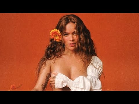 Los Mejores TEMAZOS de JUNIO 2025 – (Lo Mas Top)