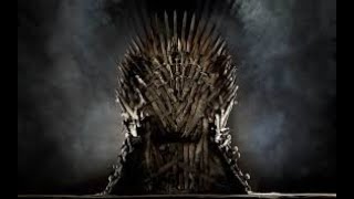 The Game Of Thrones Full Movie