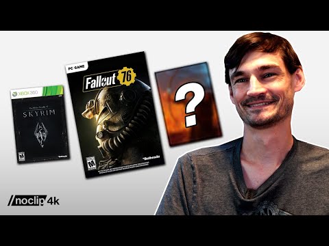 Nate PurkeypileΥɥ󥿥꡼