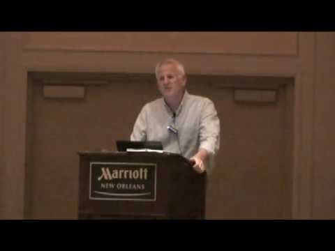 Training Katie Ledecky for World Championships, by Bruce Gemmell, Part 4 (2013)