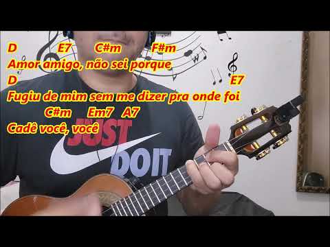 24 Horas De Amor - Chrigor
