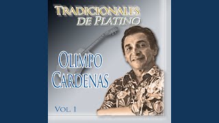 Video Que Me Perdone Dios de Olimpo Cardenas