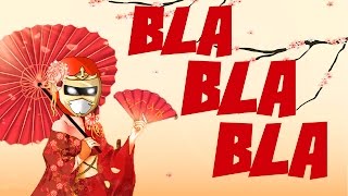 ACREDITO EM DEUS? INTRO DE VERDADE? FAPAR PRA VÍDEOGAME?