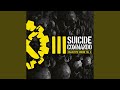 Death Lies Waiting (Death Will Find You Remix)