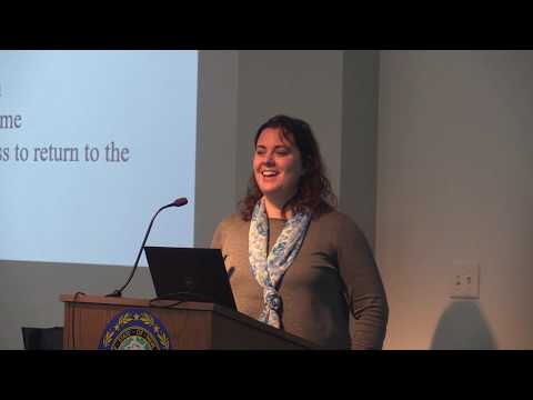 Pease Study Child Participation (Part 2/2)