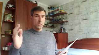 Камчатский автовладелец снял шуточный ролик про заявления краевых депутатов