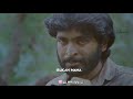 Kumki Dialogue Love Feeling Status WhatsApp Tamil Videos