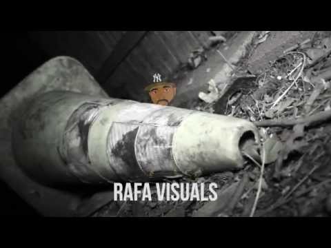 Thirty ft. Dre Dillinger - 30 Clip