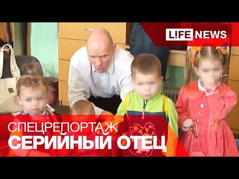 LifeNews собрал полную картину страшного убийства целой семьи в Нижнем Новгороде