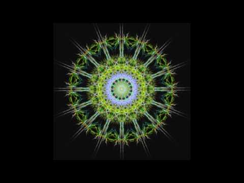 Menumas Vs Umra - Green Fireballs