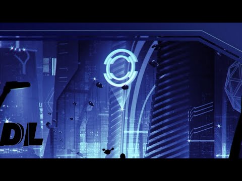 Life and Death x Doc Glock (feat. Blupill) - Med Tent