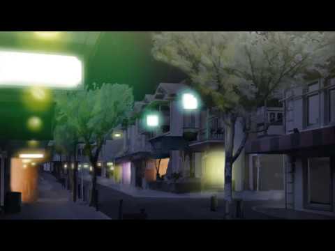 Chillwave - Liam Aidan