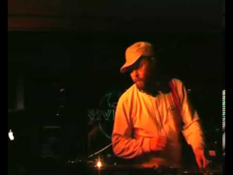 Wategate Showcase: Henrik Bertsch @ RTS.FM - 29.01.2011