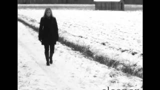 Easy silence - Eleonor Lindgren