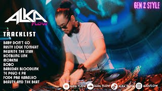 Download lagu DJ BREAKBEAT KEJUT BAHU GEN Z STYLE TER ASIK || ANTI DROP 🙅♀️🙅♂️ mp3 Download lagu DJ BREAKBEAT KEJUT BAHU GEN Z STYLE TER ASIK || ANTI DROP 🙅♀️🙅♂️ mp3