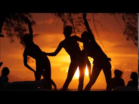 Reel Skaps, Man D.O - You Don't Deserve Me (RootedSoul Remix)