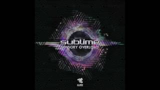 Sublime - Omnisense (Original Mix)