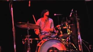 The Morning Benders - Hand Me Downs - 2/27/2009 - Slim&#39;s