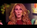 Celine Dion singing Tom Jones is SO satisfying