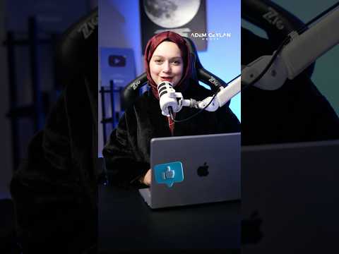 Survivor’a Gideyim Derken Mapusa Gitmek 😅#survivor2026 #acunilıcalı