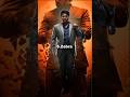 Top 10 New Telugu Suspense Thriller Movies Shorts